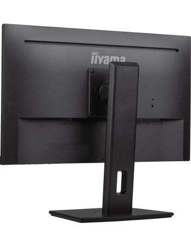 Iiyama ProLite XUB2491H-B1 24" LED IPS FullHD 100Hz