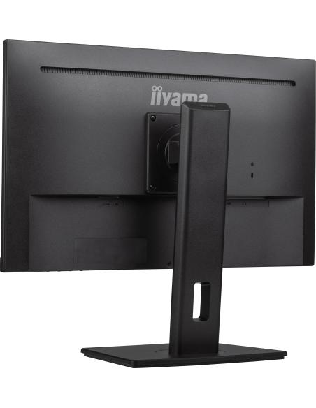 Iiyama ProLite XUB2491H-B1 24" LED IPS FullHD 100Hz