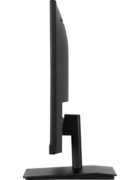 Iiyama ProLite XU2491H-B1 24" LED IPS FullHD 100Hz