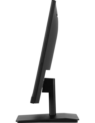 Iiyama ProLite XU2491H-B1 24" LED IPS FullHD 100Hz