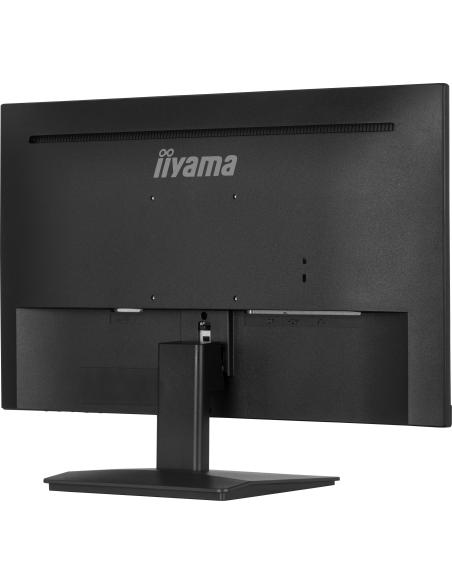 Iiyama ProLite XU2491H-B1 24" LED IPS FullHD 100Hz
