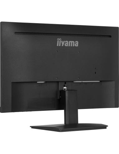 Iiyama ProLite XU2491H-B1 24" LED IPS FullHD 100Hz