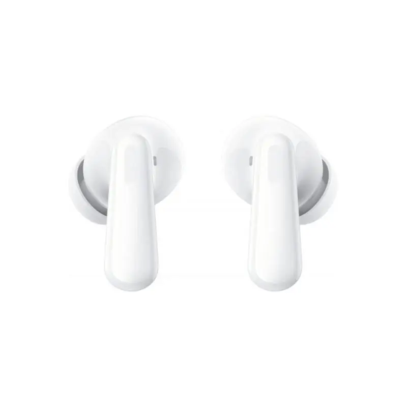 Oppo Enco Air4 Auriculares Inalámbricos Bluetooth Blancos