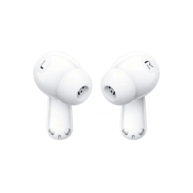 Oppo Enco Air4 Auriculares Inalámbricos Bluetooth Blancos