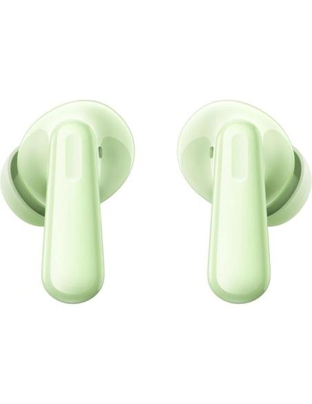 Oppo Enco Air4 Auriculares Inalámbricos Bluetooth Verde