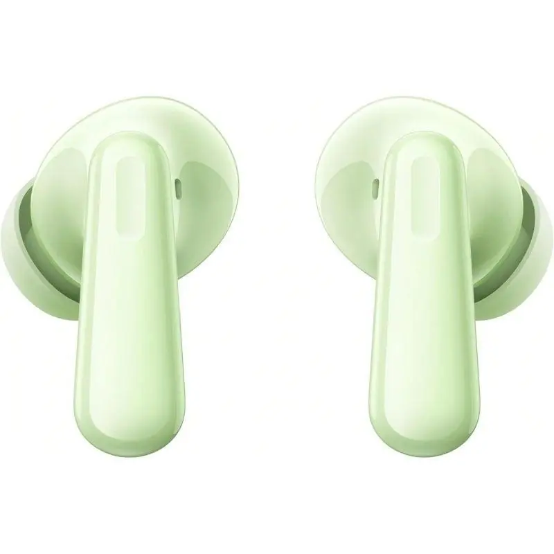 Oppo Enco Air4 Auriculares Inalámbricos Bluetooth Verde