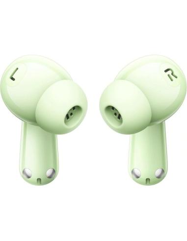 Oppo Enco Air4 Auriculares Inalámbricos Bluetooth Verde