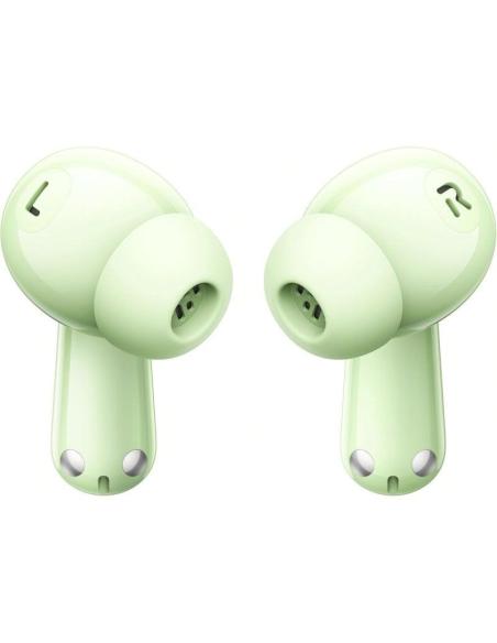 Oppo Enco Air4 Auriculares Inalámbricos Bluetooth Verde