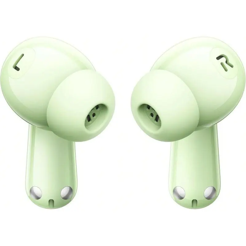 Oppo Enco Air4 Auriculares Inalámbricos Bluetooth Verde