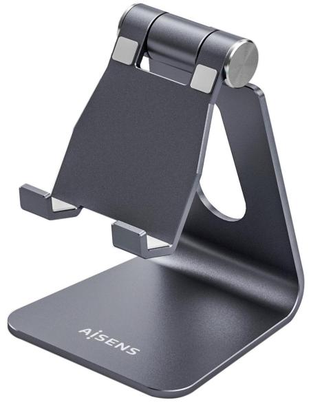 Aisens MS1PM-083 Soporte para Smartphone/Tablet hasta 7"