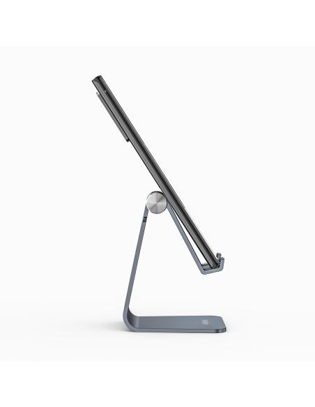 Aisens MS1PM-083 Soporte para Smartphone/Tablet hasta 7"