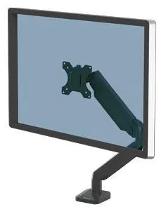 Fellowes 8043301 Platinum Series Soporte de Sobremesa para Monitor 32" Máx. 8Kg Negro-AISATV0289