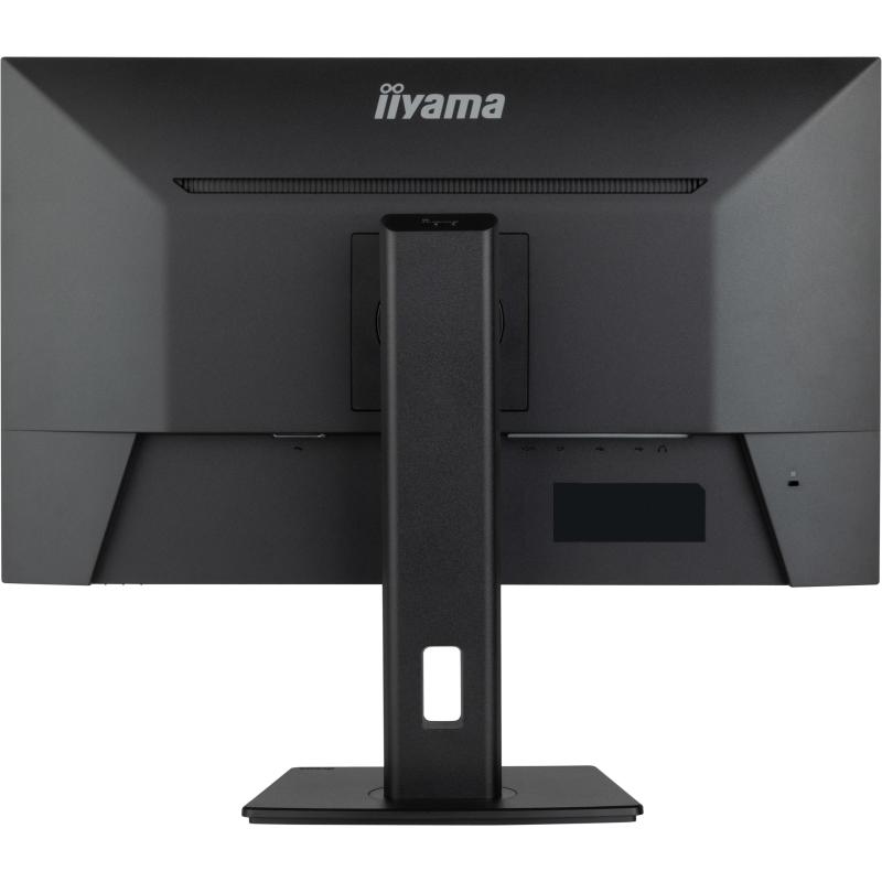 Iiyama ProLite XUB2793HSU-B6 27" LED IPS FullHD 100Hz