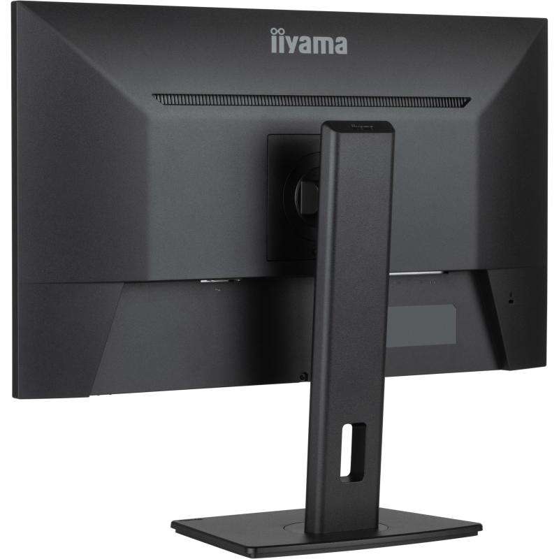 Iiyama ProLite XUB2793HSU-B6 27" LED IPS FullHD 100Hz