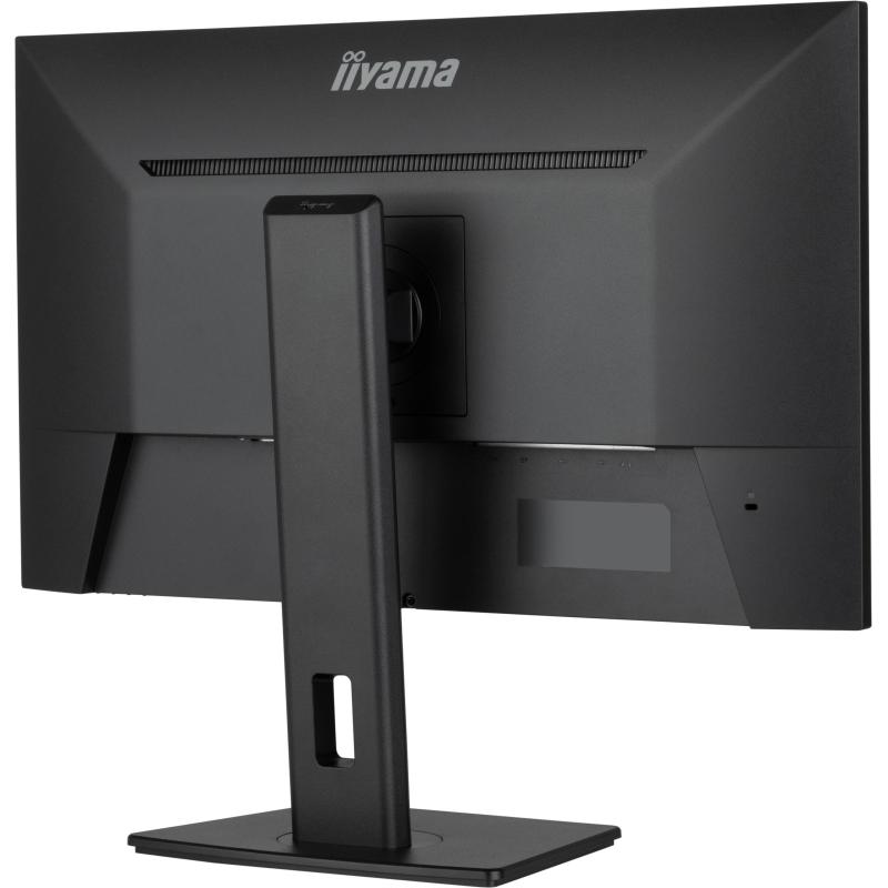 Iiyama ProLite XUB2793HSU-B6 27" LED IPS FullHD 100Hz