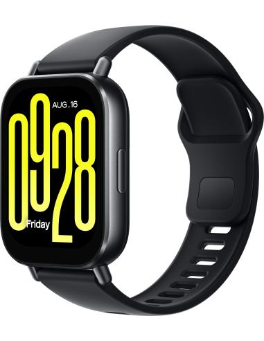 Xiaomi Redmi Watch 5 Active Negro Medianoche
