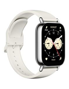 Xiaomi Redmi Watch 5 Lite AMOLED Reloj Smartwatch Dorado-TELE60867