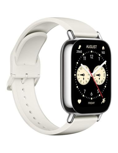 Xiaomi Redmi Watch 5 Lite AMOLED Reloj Smartwatch Dorado