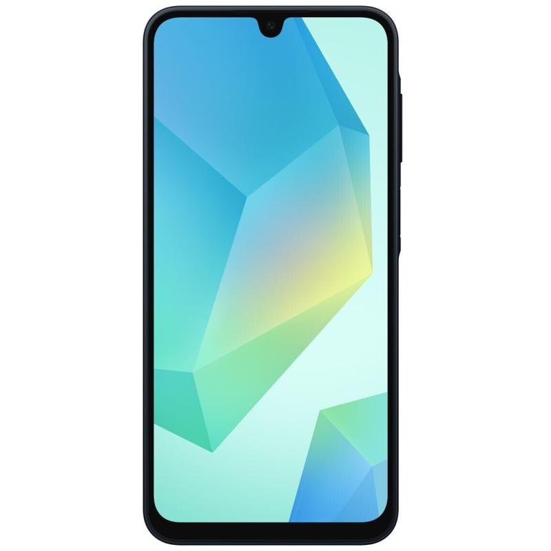 Samsung Galaxy A16 5G 4/128GB Azul Oscuro