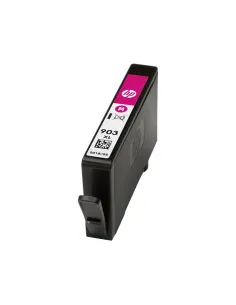 HP 903XL Cartucho de Tinta Magenta-CCICTO0603