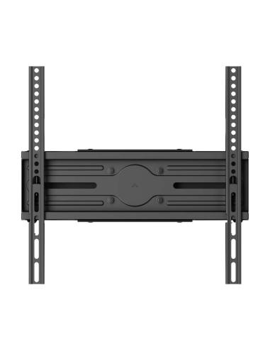 Aisens WT70TSLE-325 Soporte de Pared para Monitor/TV de 32"-70" Máx. 40 KG Negro