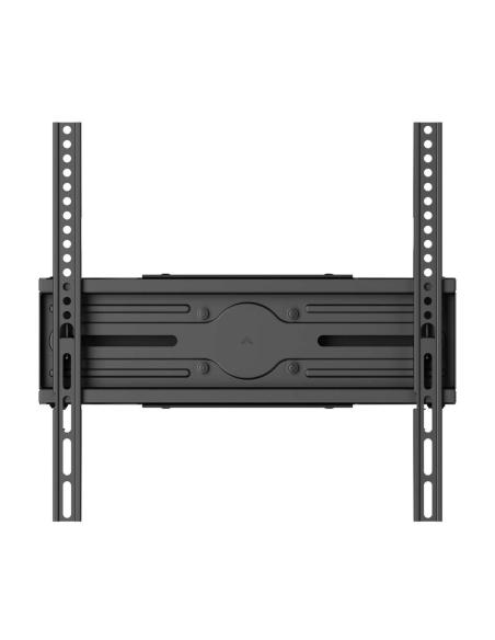 Aisens WT70TSLE-325 Soporte de Pared para Monitor/TV de 32"-70" Máx. 40 KG Negro