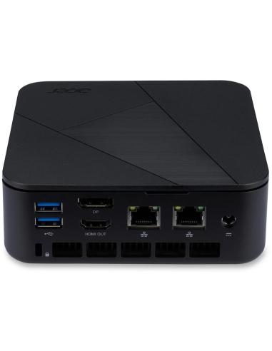 Acer Veriton N1502G-12N0U DT.R38EH.001 Intel N100 3,4 Ghz