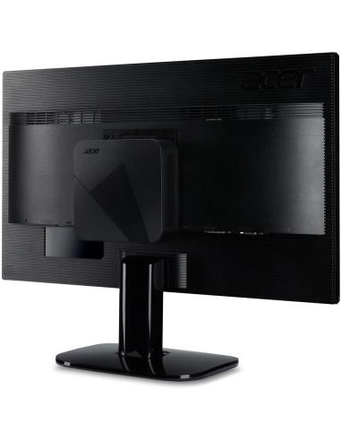 Acer Veriton N1502G-12N0U DT.R38EH.001 Intel N100 3,4 Ghz