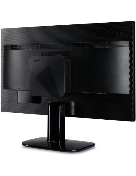 Acer Veriton N1502G-12N0U DT.R38EH.001 Intel N100 3,4 Ghz