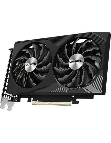 Gigabyte GeForce RTX 3050 Windforce OC V2 6GB