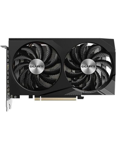 Gigabyte GeForce RTX 3050 Windforce OC V2 6GB