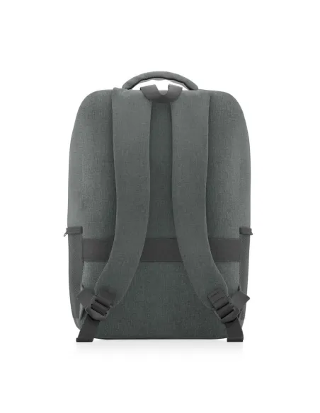 Aisens ASBG-BP085-GR Mochila para Portátil hasta 15.6" Gris