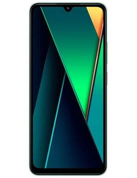 Xiaomi POCO C75 6/128GB Verde