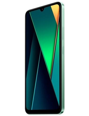 Xiaomi POCO C75 6/128GB Verde