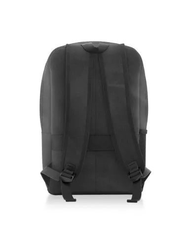 Aisens ASBG-BP080-BK Mochila para Portátil hasta 15.6" Negra