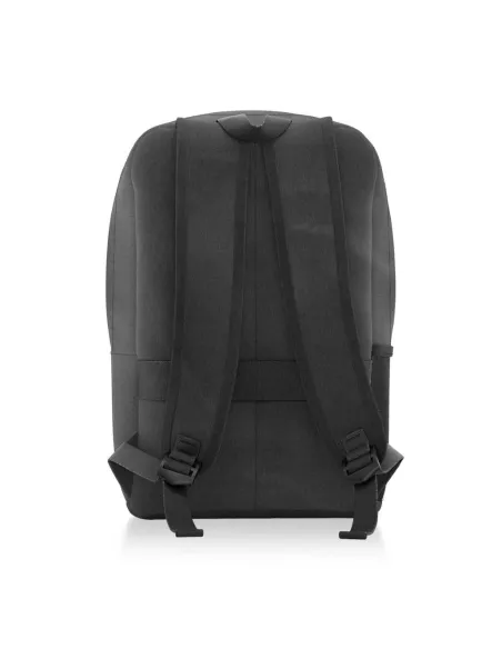 Aisens ASBG-BP080-BK Mochila para Portátil hasta 15.6" Negra