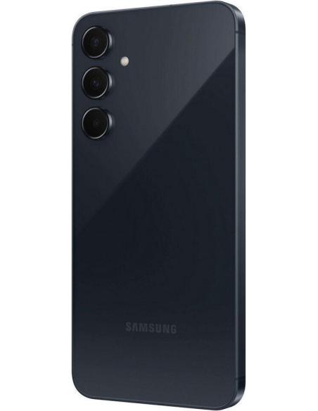 Samsung Galaxy A55 5G 8/128GB Negro