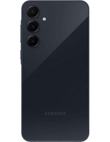 Samsung Galaxy A55 5G 8/128GB Negro
