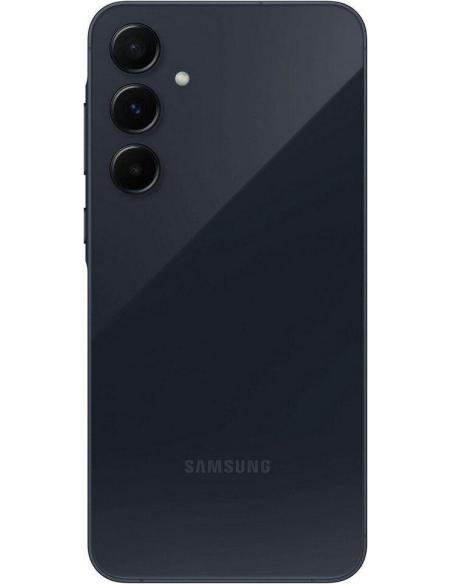 Samsung Galaxy A55 5G 8/128GB Negro