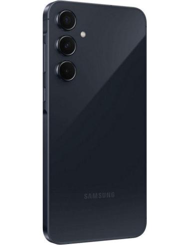 Samsung Galaxy A55 5G 8/128GB Negro