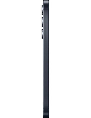 Samsung Galaxy A55 5G 8/128GB Negro