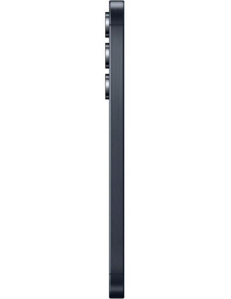 Samsung Galaxy A55 5G 8/128GB Negro