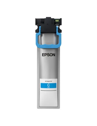 Epson Cartucho T9442 Cyan