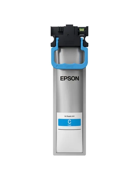Epson Cartucho T9442 Cyan