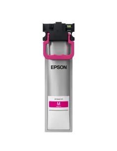 Epson T9443 Cartucho de Tinta Magenta-CCICTO0752