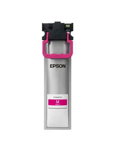Epson Cartucho T9443 Magenta