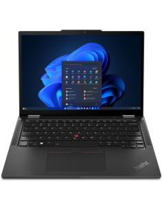 Lenovo ThinkPad X13 Gen 5 Intel Core Ultra 5-155U/16GB/512GB/13.3" W11 Pro