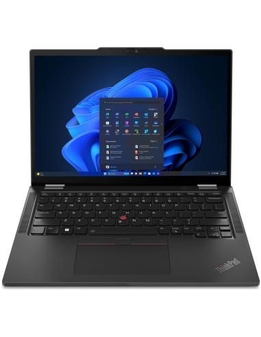 Lenovo ThinkPad X13 Gen 5 Intel Core Ultra 5-155U/16GB/512GB/13.3" W11 Pro
