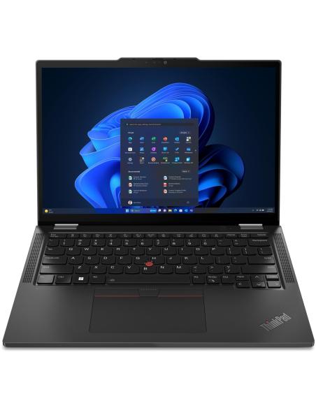 Lenovo ThinkPad X13 Gen 5 Intel Core Ultra 5-155U/16GB/512GB/13.3" W11 Pro