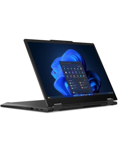 Lenovo ThinkPad X13 Gen 5 Intel Core Ultra 5-155U/16GB/512GB/13.3" W11 Pro